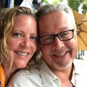 Meet your Posher, Sherry